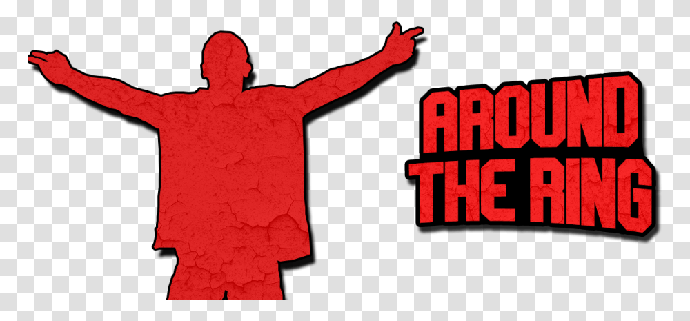 A Professional Wrestling Podcast, Cross, Hand Transparent Png