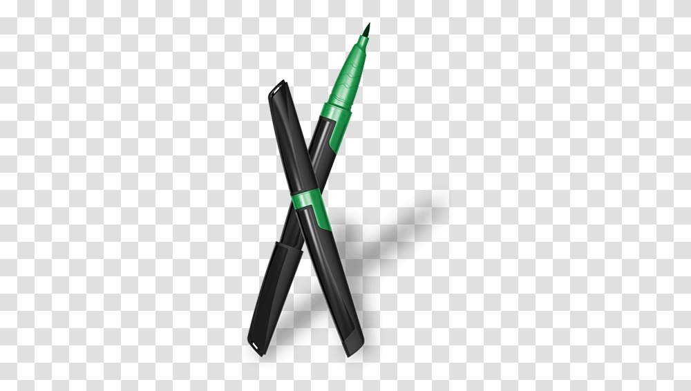 A Promotional Image Writing, Pen, Plant, Cosmetics, Oars Transparent Png
