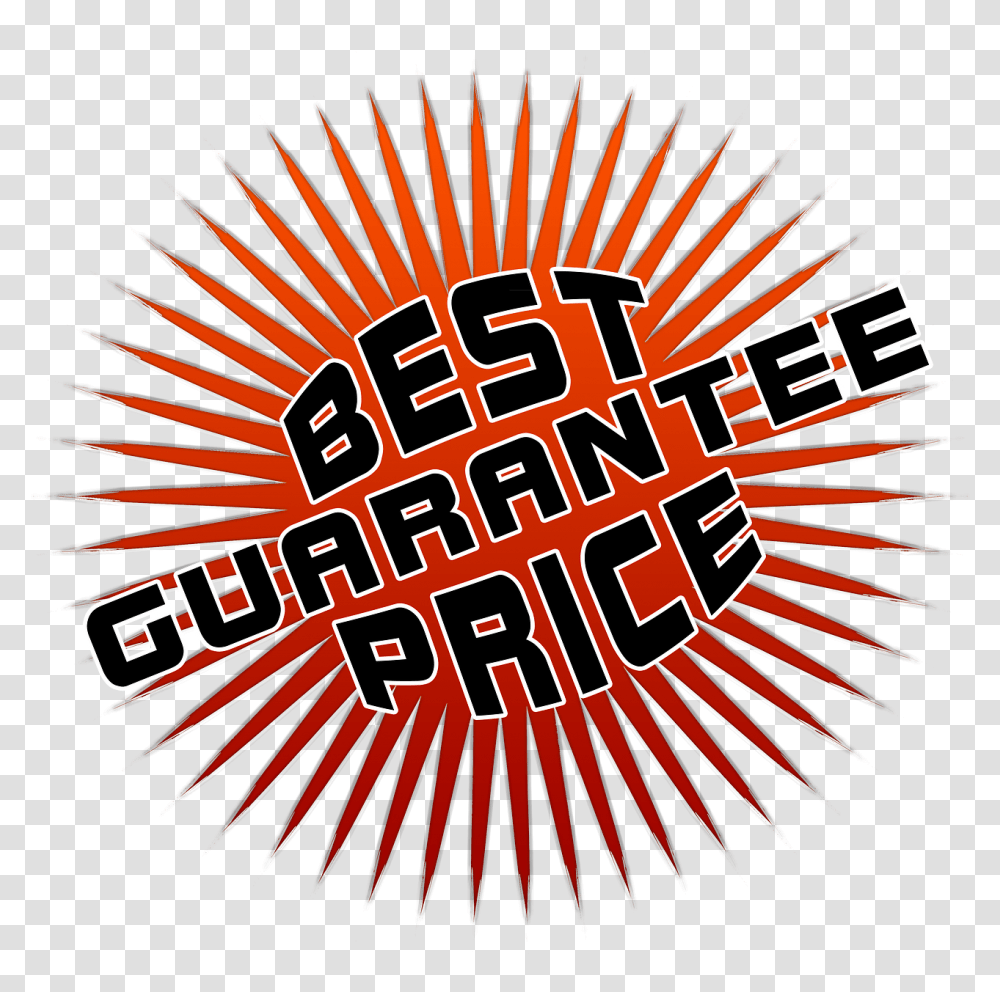 A Promotional Logo That Says Best Price Guarantee Epcg, Alphabet, Word Transparent Png