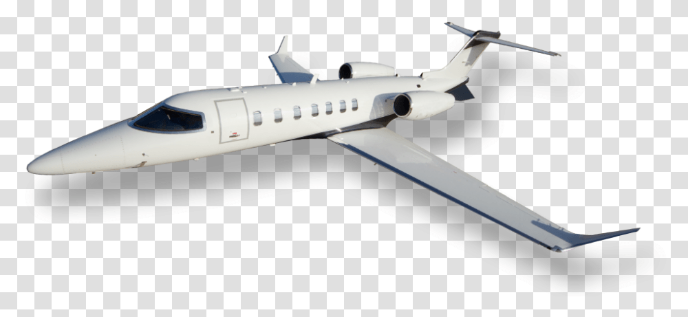 A Properly Formatted Image Alt Tag Learjet, Airplane, Aircraft, Vehicle, Transportation Transparent Png
