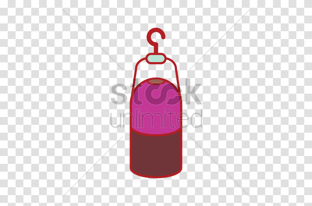 A Punching Bag Vector Image, Dynamite, Bomb, Weapon, Weaponry Transparent Png