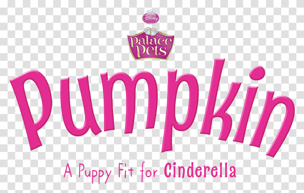A Puppy Fit For Cinderella Kayla Itsines Logo, Alphabet, Word Transparent Png