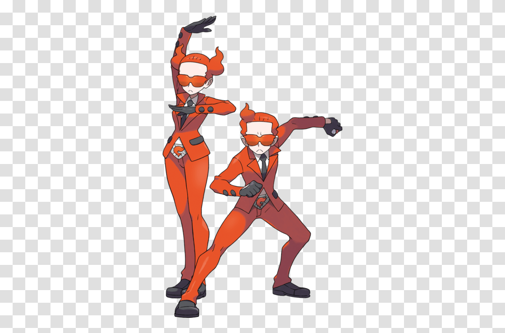 A Quest For Evolution The Accident Part One Wattpad Pokemon X And Y Team Flare, Person, Book, Performer, Costume Transparent Png