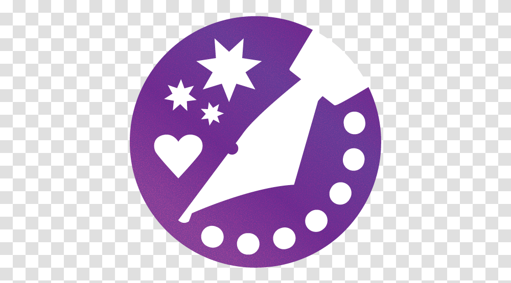 A Quick Military Flag Of Australia, Symbol, Logo, Trademark, Star Symbol Transparent Png