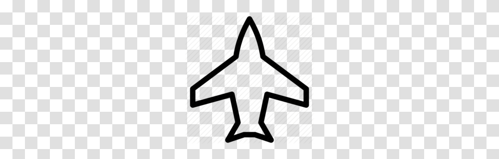 A R Transport Clipart, Star Symbol, Logo Transparent Png