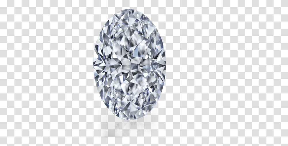 A Rachminov Diamonds Diamond, Gemstone, Jewelry, Accessories, Accessory Transparent Png