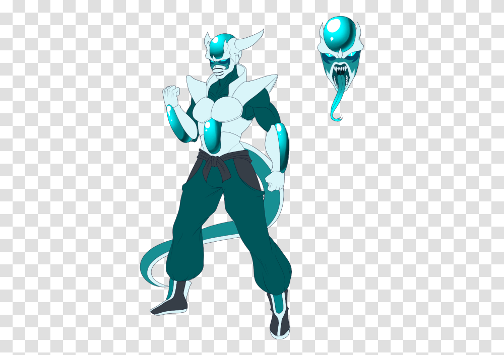 A Rare Gem Indeed Dbz Frieza X Oc Pafp Needed Dragon Ball Frieza Race Oc, Sleeve, Clothing, Long Sleeve, Person Transparent Png