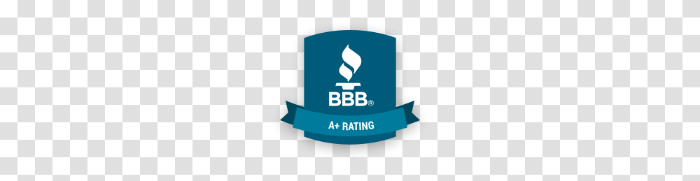 A Rating With The Better Business Bureau, Recycling Symbol, Alphabet Transparent Png