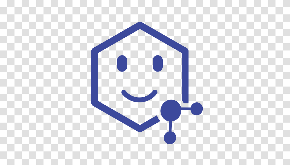 A Rational Optimist A Drunk Icon With And Vector Format Transparent Png