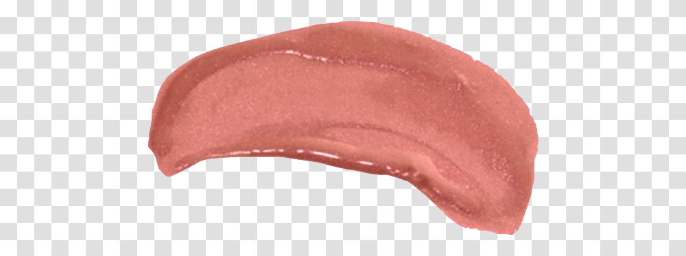 A Real Wow Product Lovely, Mouth, Lip, Animal, Fungus Transparent Png