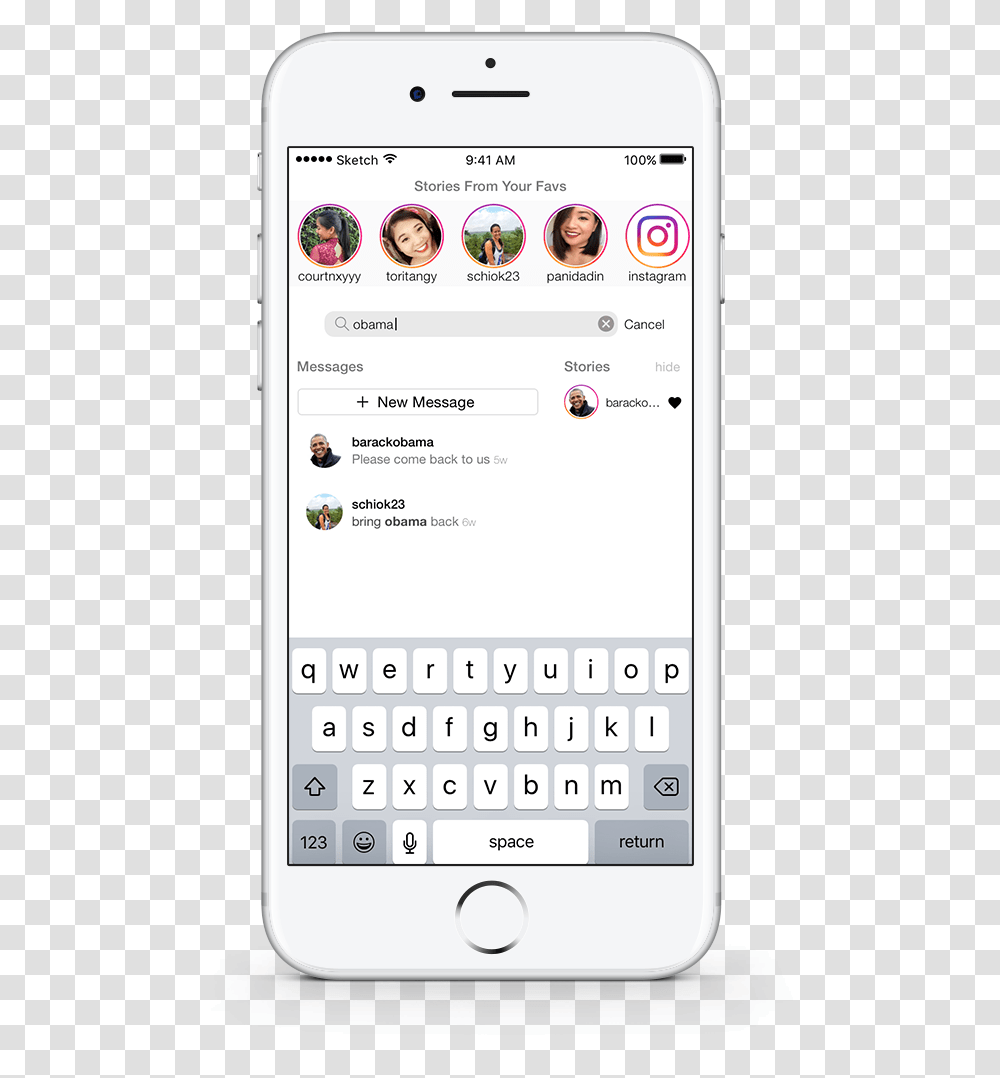 A Redesign Of Instagram Kim Thuy Tu Caf Coffee Day Dharmapuri, Mobile Phone, Electronics, Cell Phone, Text Transparent Png