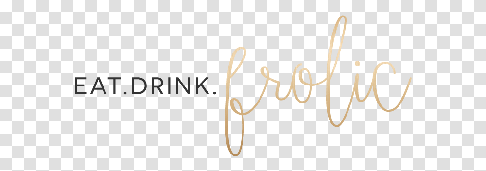 A Refreshing Ros Wine Slushie Dot, Text, Handwriting, Signature, Autograph Transparent Png
