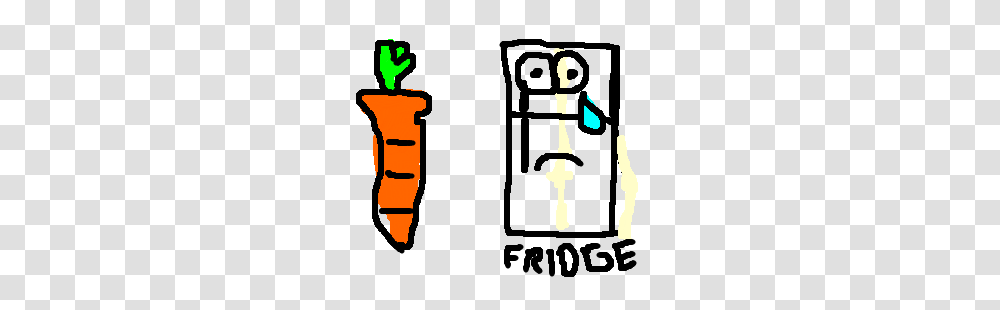 A Refrigerator That Needs Cleaning, Light, Cross Transparent Png