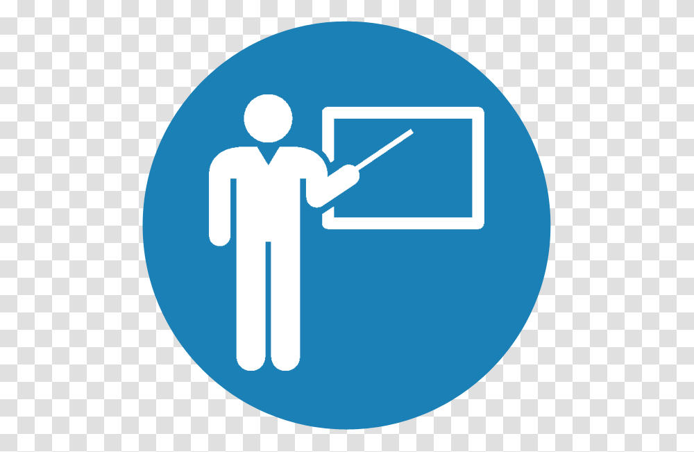 A Relentless Focus Training Icon, Musical Instrument, First Aid, Teacher, Hand Transparent Png