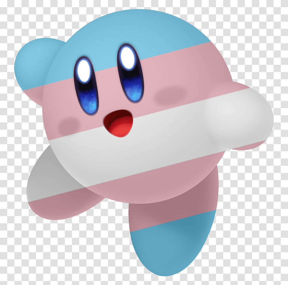 A Reminder That Kirby Is Non Fictional Character, Outdoors, Helmet, Clothing, Apparel Transparent Png