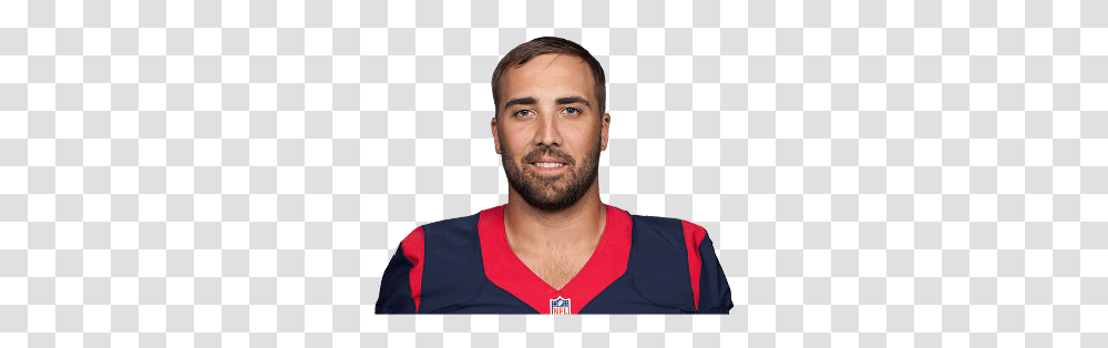 A Reminder The Texans New Starting Qb Looks Exactly Like Nicolas, Face, Person, Human, Beard Transparent Png