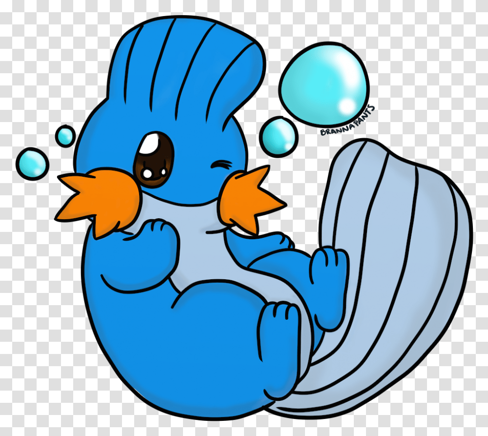 A Request From Kaliban For A Certain Friend Of Ours, Bird, Animal, Fowl, Poultry Transparent Png