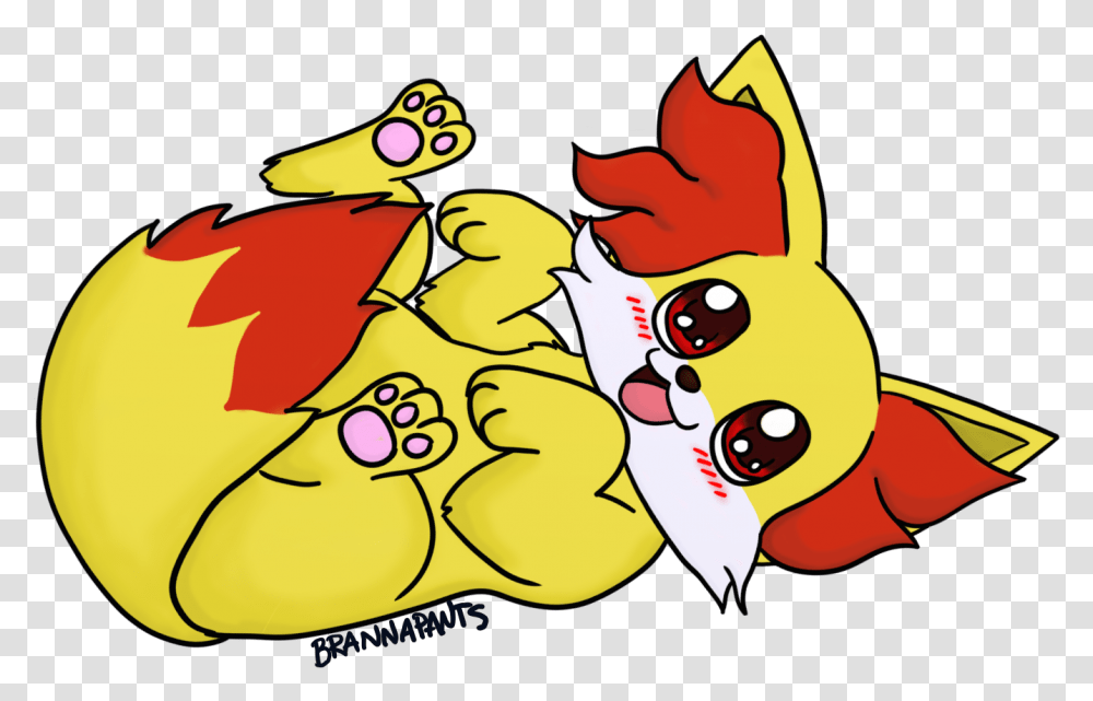 A Request From Phantomonkey If You'd Like Me To Draw, Angry Birds Transparent Png