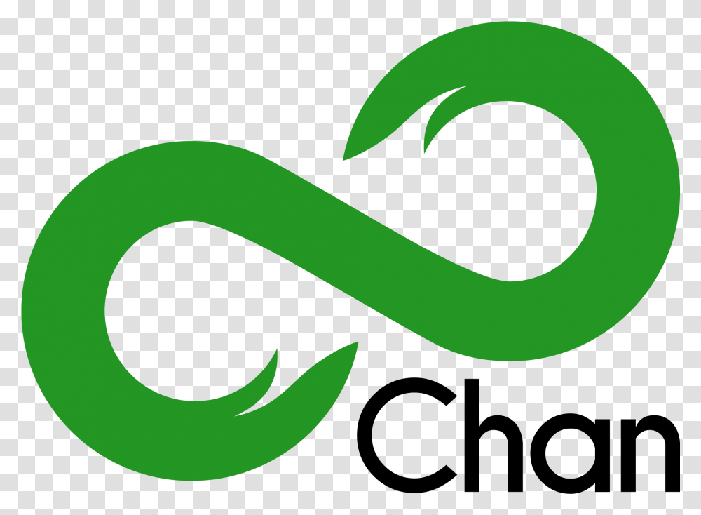 A Requiem For 4chan 8chan Symbol, Green, Text, Reptile, Animal Transparent Png