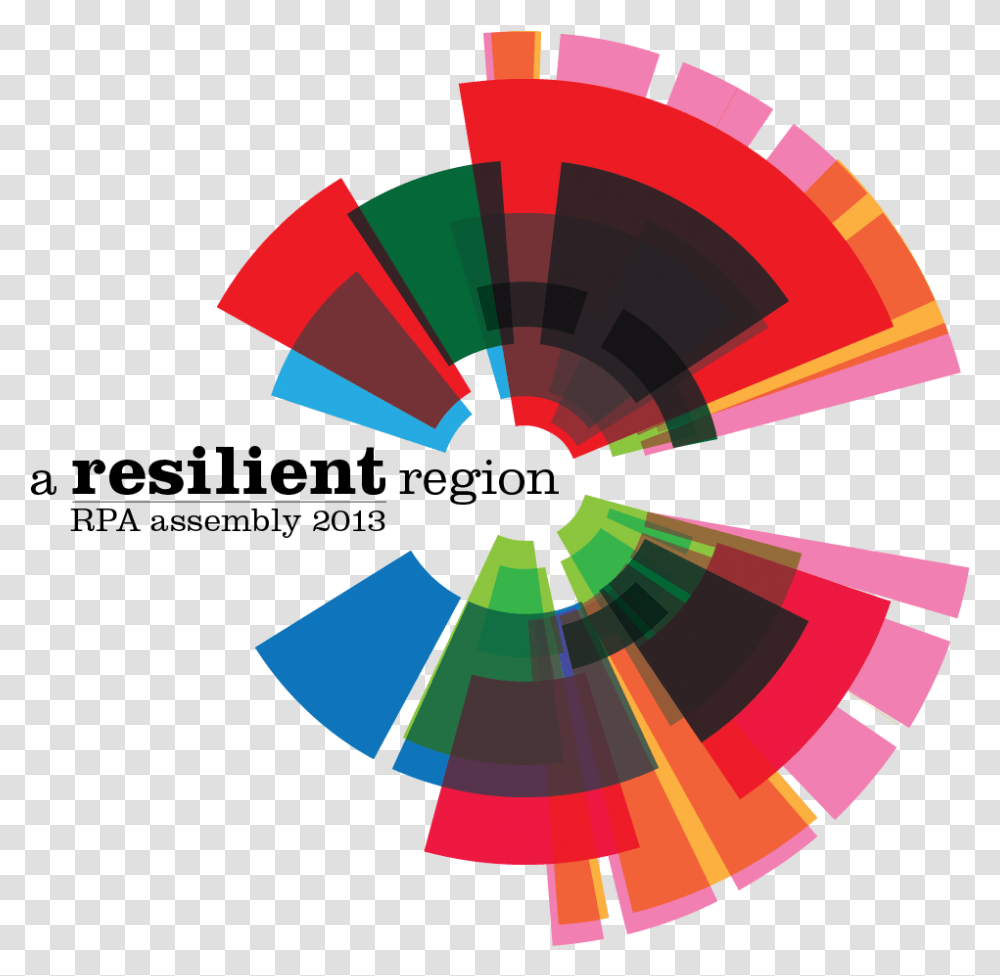 A Resilient Logo Event, Graphics, Art, Light, Poster Transparent Png