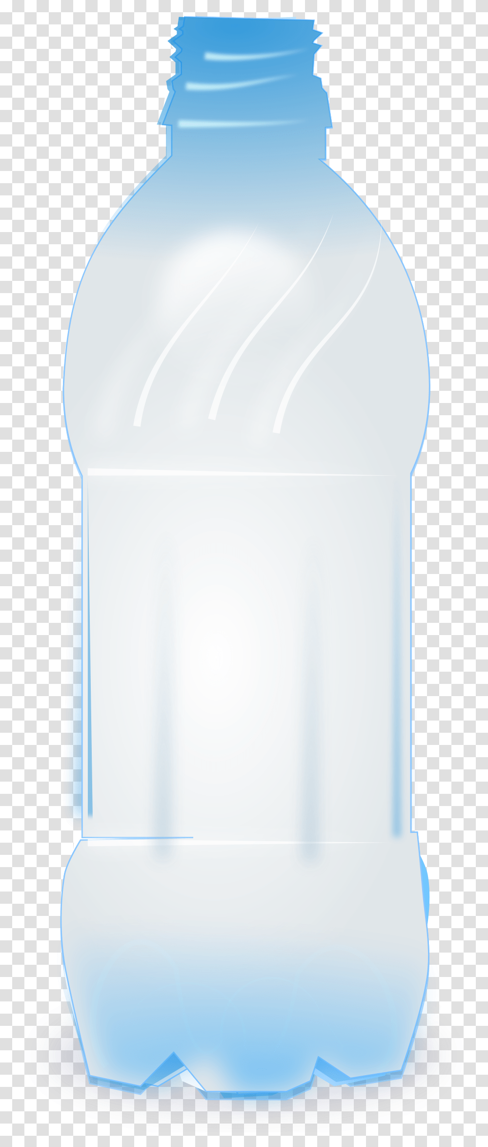 A Resource For Responsible Plastic Bottle, Apparel, Milk, Beverage Transparent Png