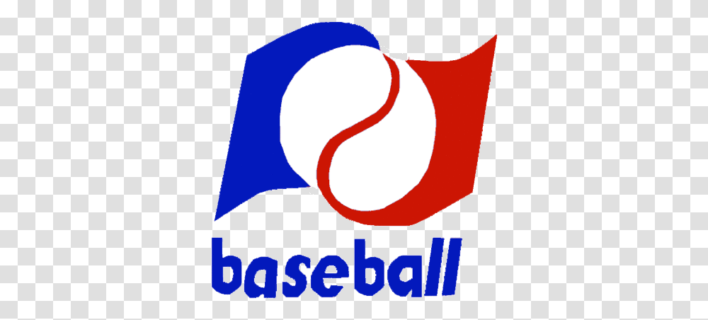 A Retrospective Baseball League, Poster, Advertisement, Logo, Symbol Transparent Png