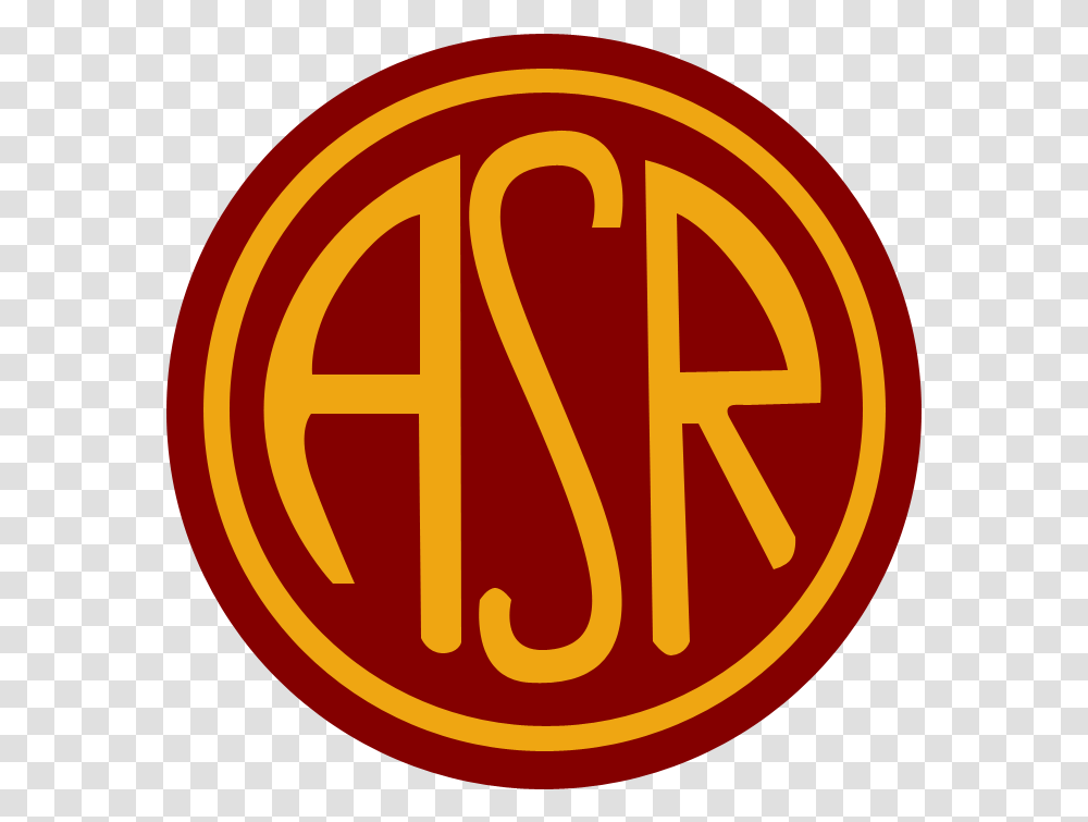 A Roma, Word, Logo, Symbol, Trademark Transparent Png