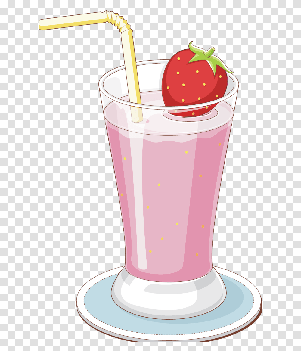 A S K America& Smoothie Clipart Background, Juice, Beverage, Drink, Milkshake Transparent Png