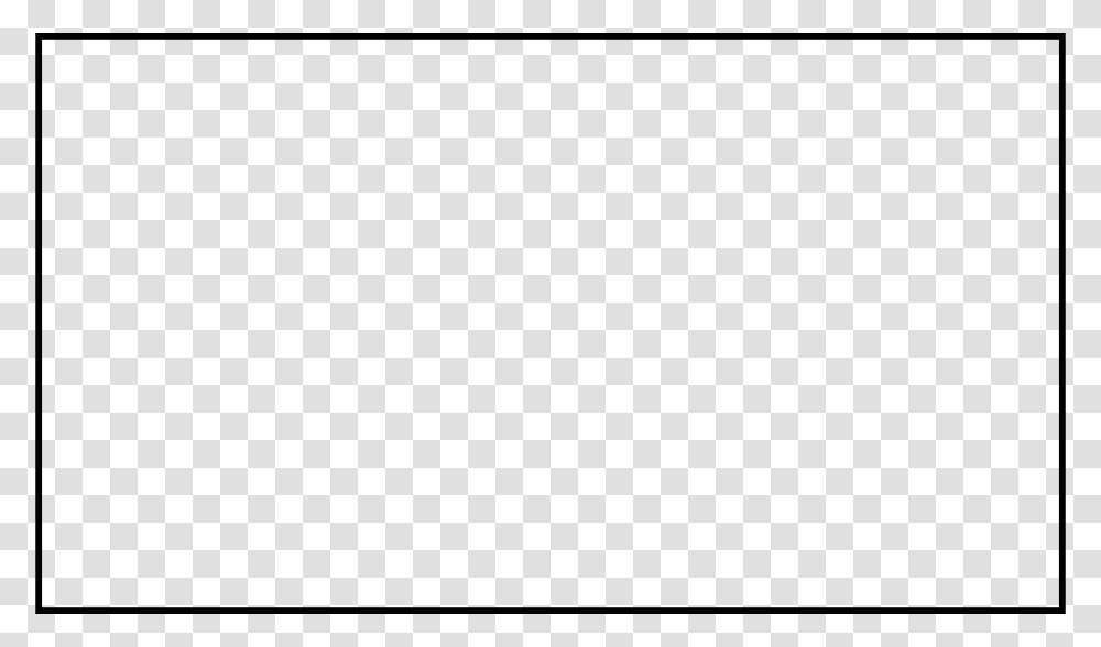 A Sample Of The Rectangle, Gray, World Of Warcraft Transparent Png