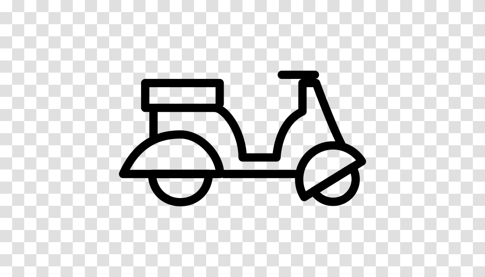 A Scooter A Streetcar Icons Download Free And Vector, Gray, World Of Warcraft Transparent Png