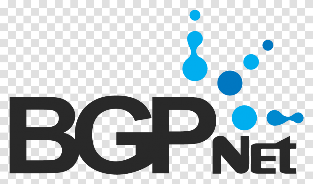 A Seamless Network With Our Every Services Bgp Network M Sdn Bhd, Alphabet, Logo Transparent Png