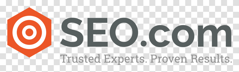 A Search Engine Optimization Company With Trusted Experts Seo, Alphabet, Number Transparent Png