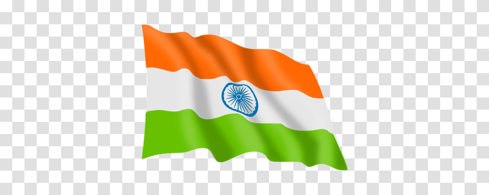A Search In Secret India Freedoms Battle Poster Book Free, Flag, American Flag, Person Transparent Png