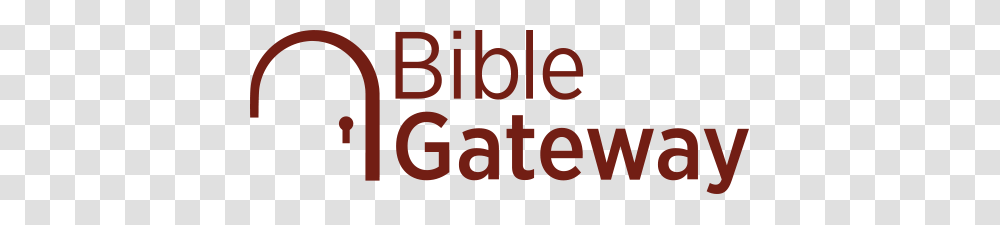 A Searchable Online Bible In Over Versions, Alphabet, Word, Number Transparent Png