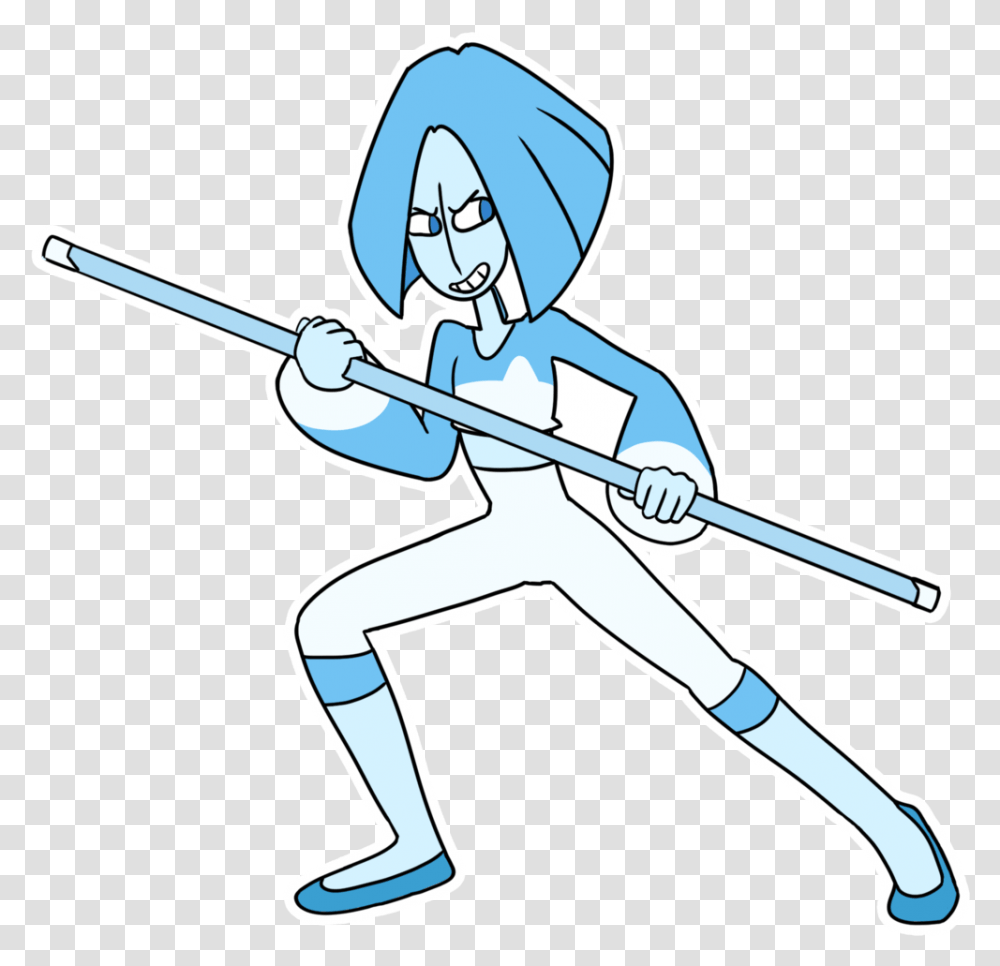 A Second Pose Also Based Off The Quidd Stickers Cartoon, Sport, Sports, Hammer, Tool Transparent Png