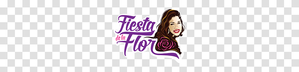 A Selena Festival For The Anniversary Of Her Death Say It, Label Transparent Png