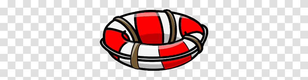 A Self Care Lifebouy The Necessary Art Of Looking After Yourself, Life Buoy, Tape, Dynamite, Bomb Transparent Png