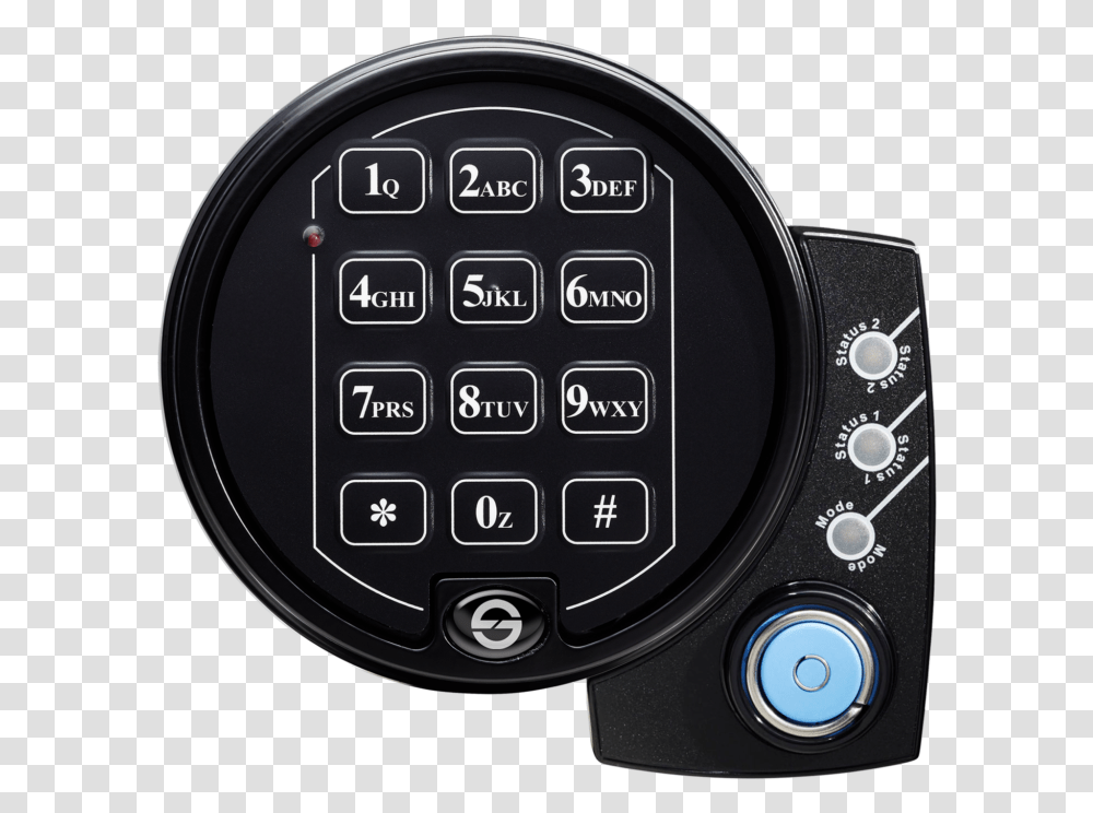 A Series Atm Locks Sargent And Greenleaf Kennedy Space Center, Combination Lock, Clock Tower, Architecture, Building Transparent Png