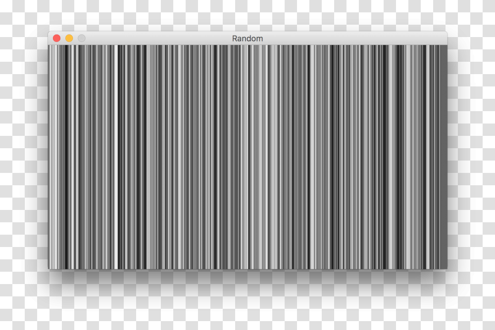 A Series Of Black Vertical Lines On A White Field Of, Rug, Gray, Texture Transparent Png