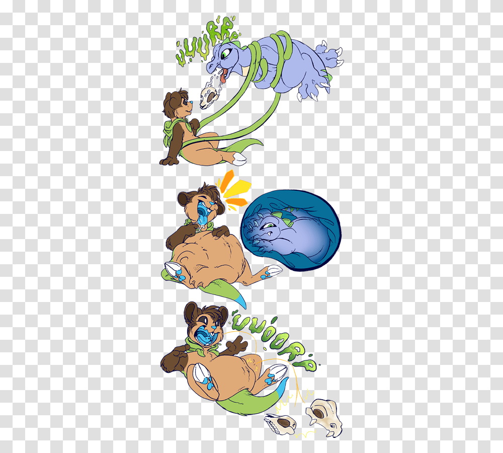 A Series Of Events Cartoon, Poster, Astronomy, Outer Space Transparent Png