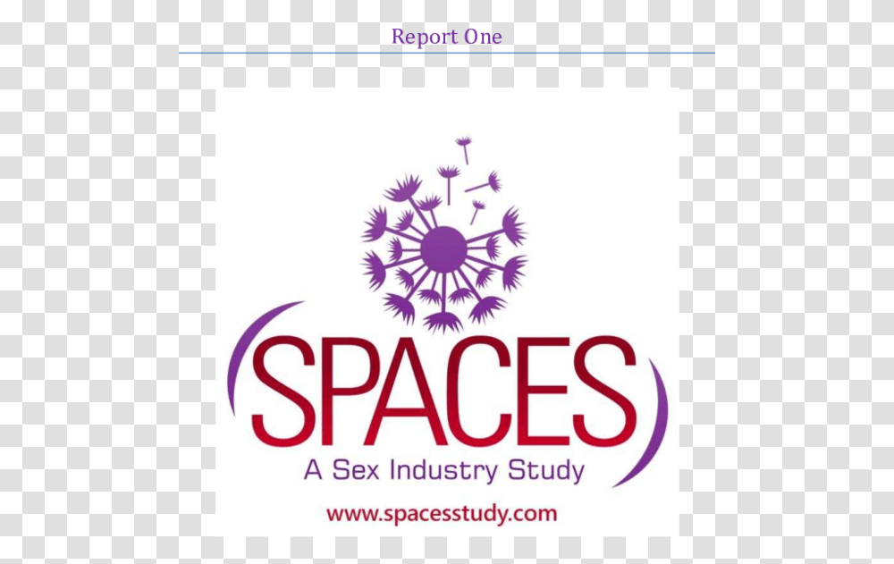 A Sex Industry Study Dead Space 2 Artwork, Logo, Poster Transparent Png