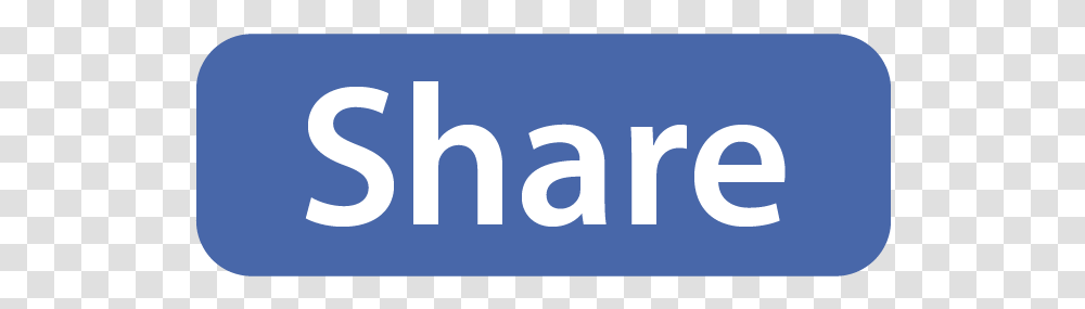 A Share Steve Jobs One More Thing, Word, Number Transparent Png