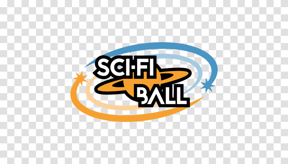 A Shiny New Website Sci Fi Ball, Label, Logo Transparent Png