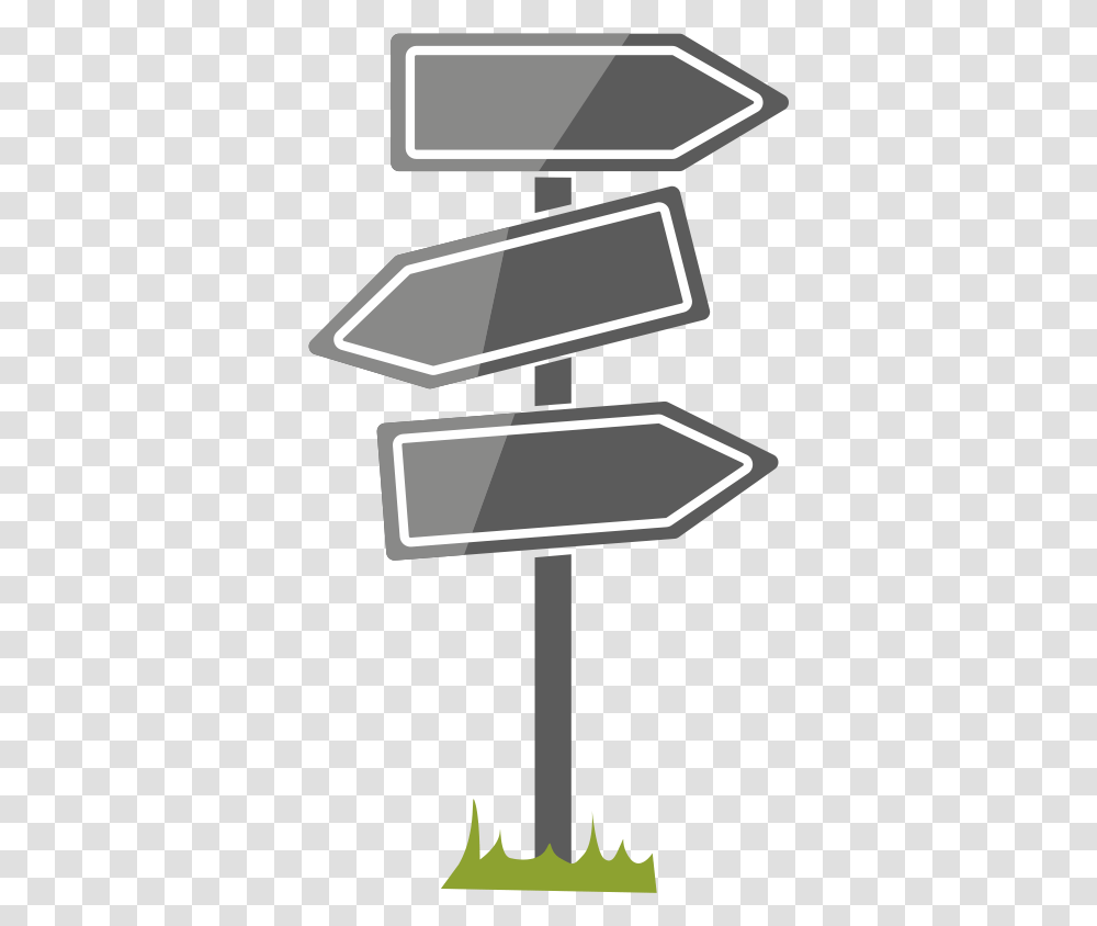 A Shop Sign Street Sign Icon, Mailbox, Letterbox, Road Sign Transparent Png