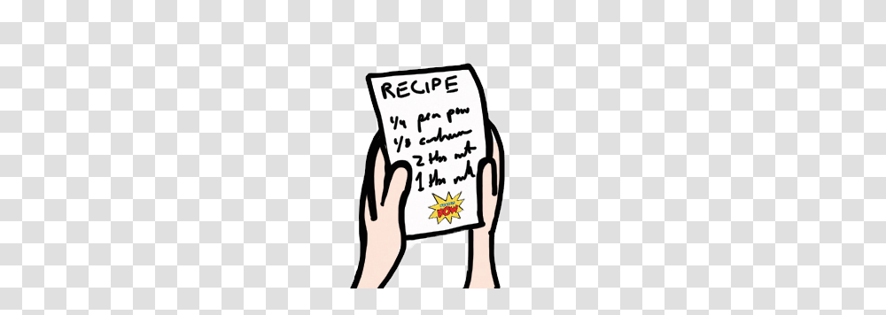 A Single Serving Protein Cookie Pie, Handwriting, Word, Label Transparent Png
