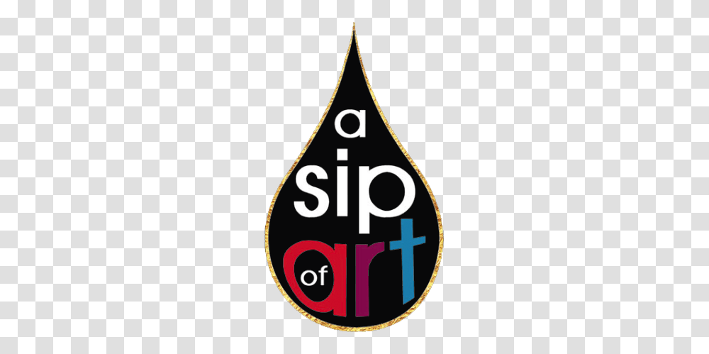 A Sip Of Art Paint And Sip Art Studio, Triangle, Mandolin, Musical Instrument Transparent Png