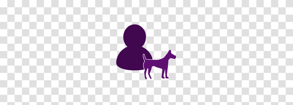 A Sit Dog Agility Dog Training, Mammal, Animal, Donkey, Horse Transparent Png