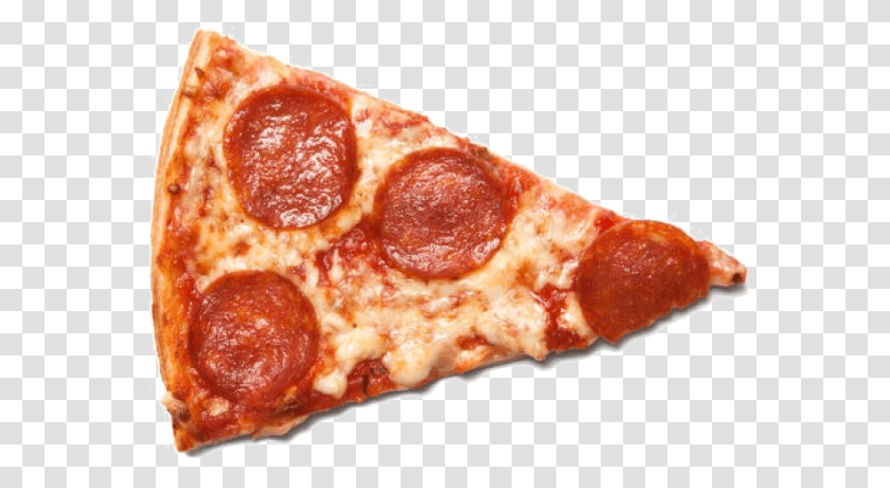 A Slice Of Pizza Pizza Slice Background, Food, Pork, Potted Plant Transparent Png