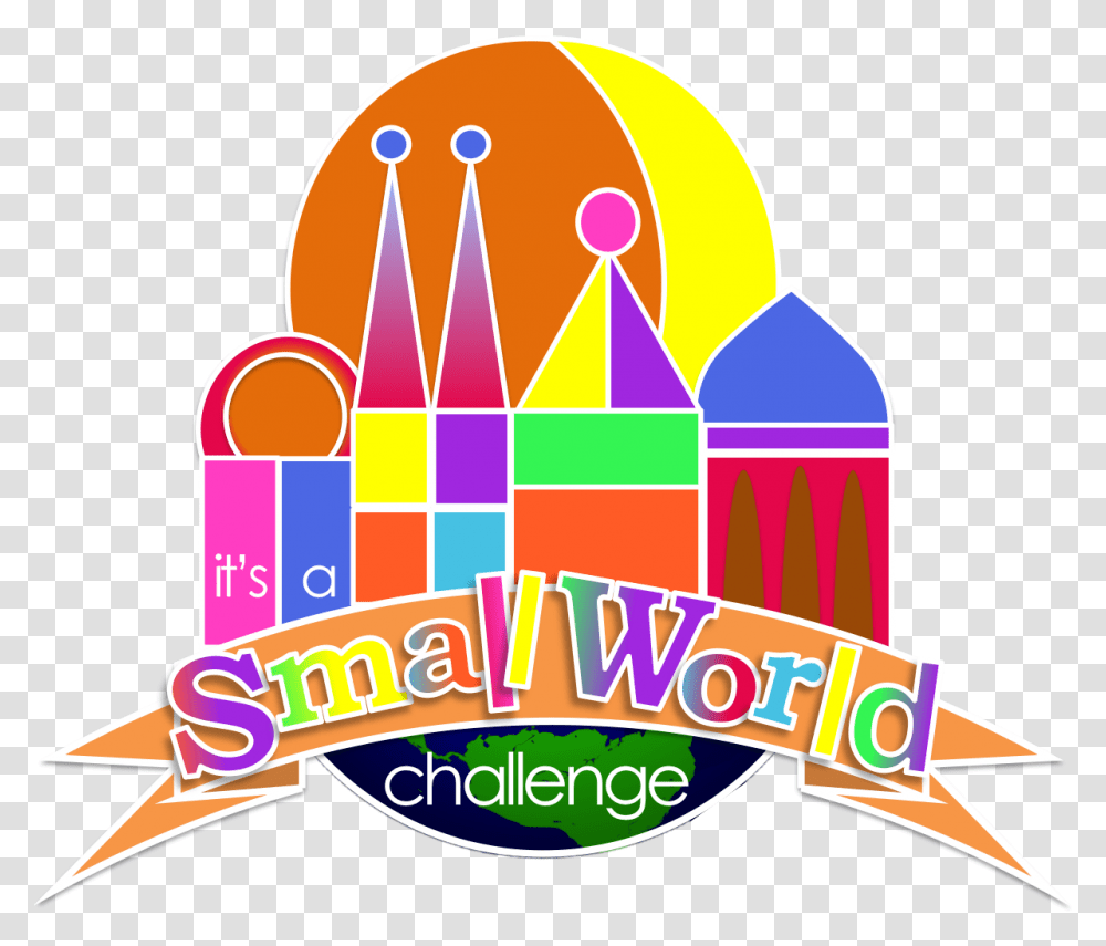 A Small World, Lighting, Mail Transparent Png