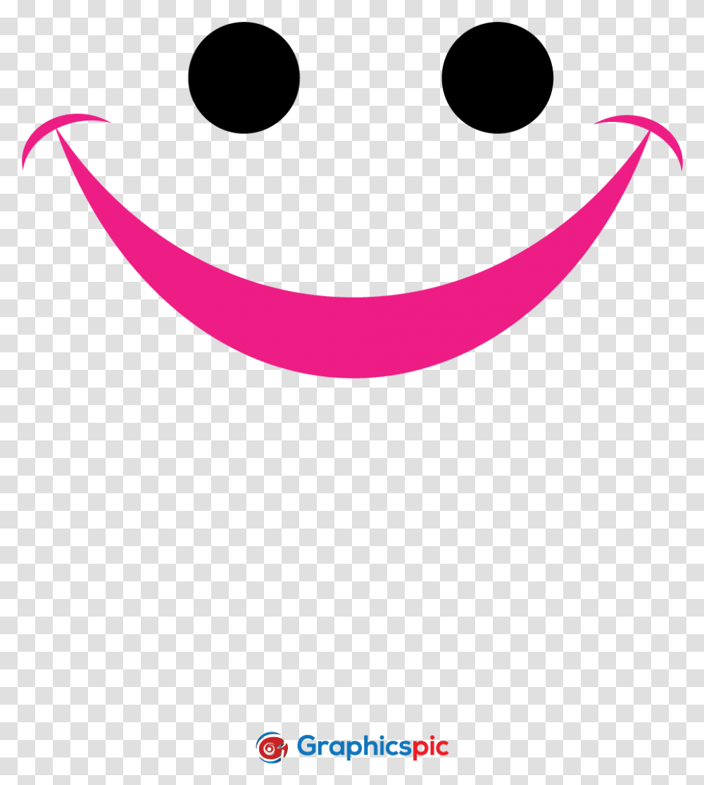 A Smiley Icon Representing Funny Happy Smiling Face Free Happy Smilw Icon, Label, Text, Graphics, Art Transparent Png